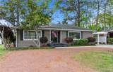 26 Brookhaven Drive - Photo 1