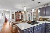 26 Brookhaven Drive - Photo 10