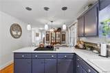 26 Brookhaven Drive - Photo 11