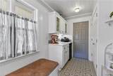 26 Brookhaven Drive - Photo 13