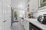 26 Brookhaven Drive - Photo 14