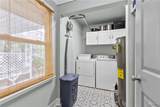 26 Brookhaven Drive - Photo 15