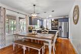 26 Brookhaven Drive - Photo 16