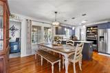 26 Brookhaven Drive - Photo 17