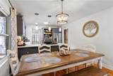 26 Brookhaven Drive - Photo 18
