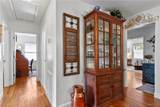 26 Brookhaven Drive - Photo 19