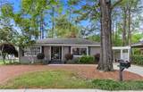 26 Brookhaven Drive - Photo 2