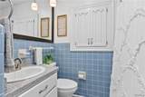 26 Brookhaven Drive - Photo 20