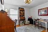 26 Brookhaven Drive - Photo 23