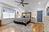 26 Brookhaven Drive - Photo 25