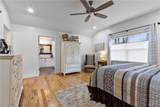 26 Brookhaven Drive - Photo 26