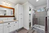 26 Brookhaven Drive - Photo 29