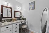 26 Brookhaven Drive - Photo 30