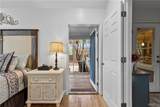 26 Brookhaven Drive - Photo 31