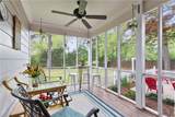 26 Brookhaven Drive - Photo 32