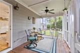 26 Brookhaven Drive - Photo 33