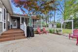 26 Brookhaven Drive - Photo 34