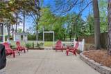 26 Brookhaven Drive - Photo 35