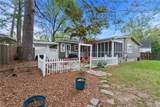 26 Brookhaven Drive - Photo 36