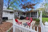 26 Brookhaven Drive - Photo 37