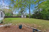 26 Brookhaven Drive - Photo 38