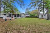 26 Brookhaven Drive - Photo 39
