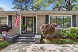 26 Brookhaven Drive - Photo 4