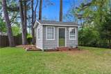 26 Brookhaven Drive - Photo 40