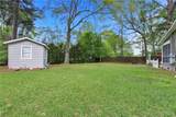 26 Brookhaven Drive - Photo 41