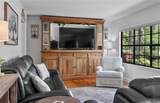 26 Brookhaven Drive - Photo 5