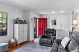 26 Brookhaven Drive - Photo 6