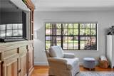 26 Brookhaven Drive - Photo 7