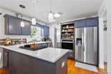 26 Brookhaven Drive - Photo 8