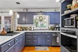 26 Brookhaven Drive - Photo 9