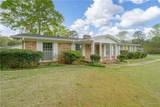 4811 14th St. - Photo 1