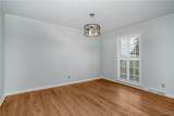 4811 14th St. - Photo 10