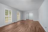 4811 14th St. - Photo 11