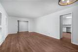 4811 14th St. - Photo 12