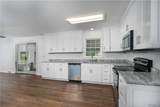 4811 14th St. - Photo 13