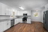 4811 14th St. - Photo 14