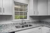 4811 14th St. - Photo 15