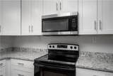 4811 14th St. - Photo 16