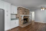 4811 14th St. - Photo 17