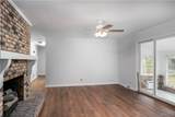 4811 14th St. - Photo 18