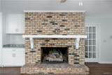 4811 14th St. - Photo 19