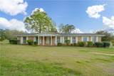 4811 14th St. - Photo 2