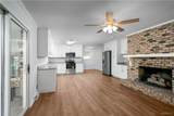 4811 14th St. - Photo 20