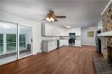 4811 14th St. - Photo 21