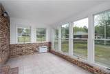 4811 14th St. - Photo 22