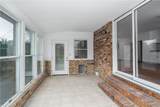 4811 14th St. - Photo 23